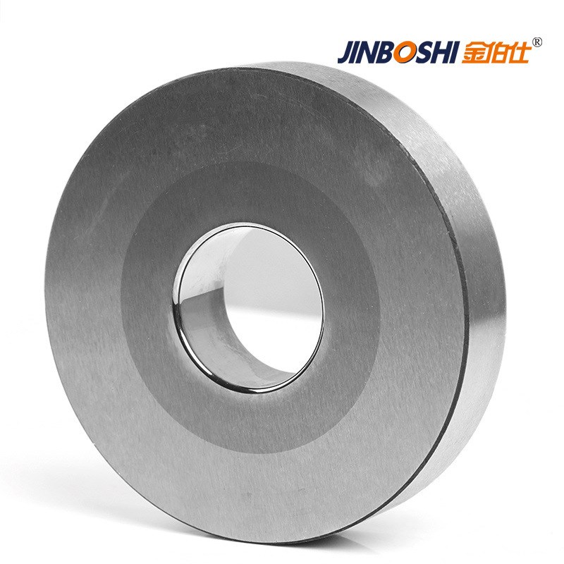 生产钨钢拉伸凹模 硬质合金冲压模具 不锈钢外壳拉伸模