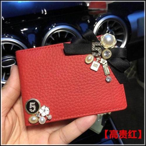 驾驶证件卡套女驾驶证皮套真皮机动车行驶证皮套二合一驾照保护套