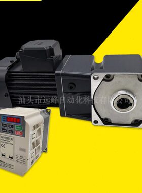 JSCC精研电机S250Y22L20RC S250Y22L25RC S250Y22L30RC