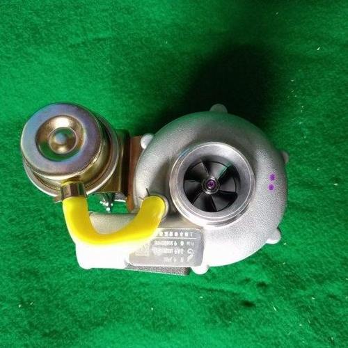 扬柴WP2.3国五涡轮增压器 JP45K 1000714244A 扬柴WP2.3国五汽配