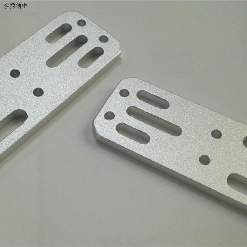 [13108e1] 剪刀支架D气动剪刀支架剪刀机械手支架气剪固定夹具