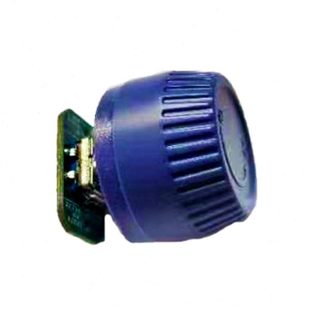 V530 H350 V230 V570 H320配件 V220 鸿合实物展台放大缩小变焦HZ