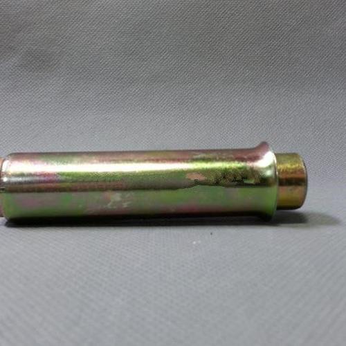 依维柯 得意 都灵V 宝迪发动机时规皮带 正时皮带 水泵涨紧器总成