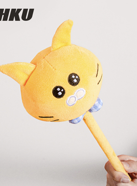 OHKU 大橘哥JUBRO按摩捶