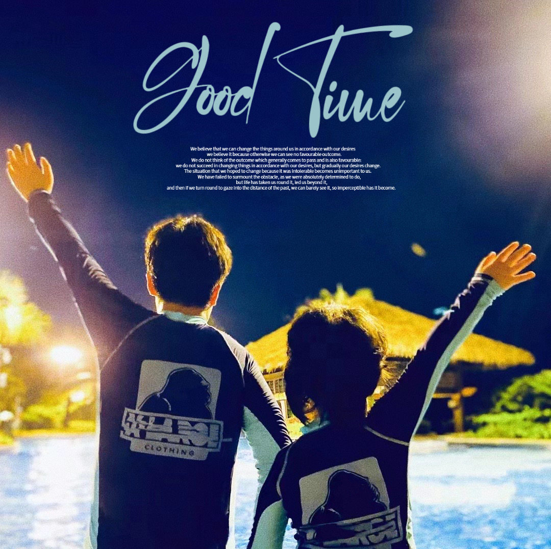 OH!DREAM 毛暴暴马卡龙 宇宙第一亲子泳衣套装,童装/婴儿装/亲子装,泳衣裤,淘宝优惠券,粉丝福利购,淘宝优惠卷