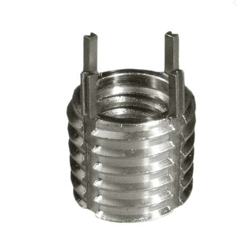 ACME航空插销螺套-NAS/MS Key Insert Inserts 217-076366