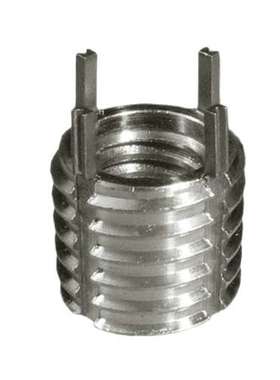 ACME航空插销螺套-NAS/MS Key Insert Inserts 217-076366