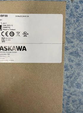 955-C000M30 惠朋VIPA 端子模块 电源模块 开关量模块 模拟量模块