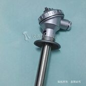 330 331 WRNM WRNN 耐磨热电偶