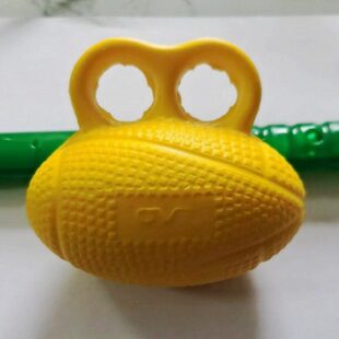 分指握力球训练球手指力量肌力训练 握力圈 握力器