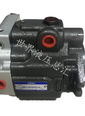P21VMR-10-CC-20-J 东京计器柱塞泵 P21V泵 机械配件
