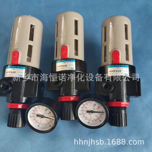 FON1-60QD1E10D.0/L24替DFON160Q代贺德克过滤器