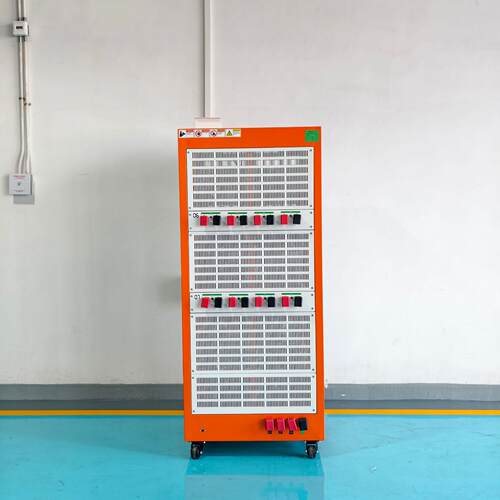 电100V酸蓄池JD-100V5能充电测试仪电池容量测试仪量回馈锂电池放