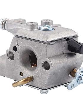 Walbro WT-589 油锯CS300 CS301 CS305 CS306 CS340 CS341 化油器