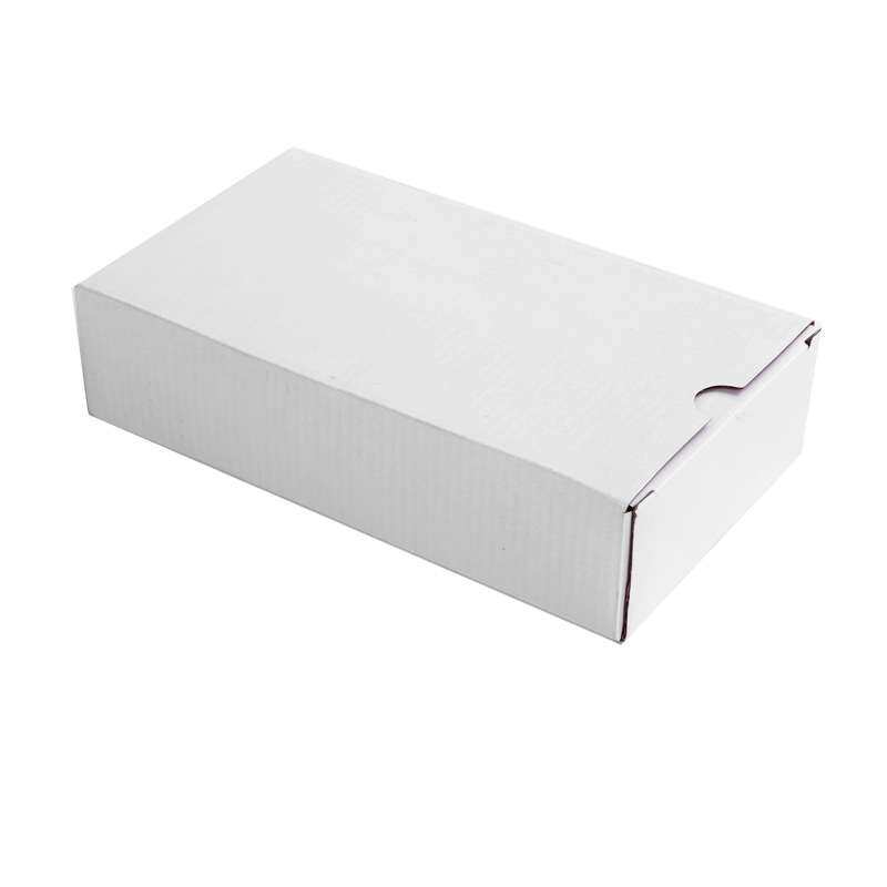 3D打印机电源12V30A360WLED灯条灯带护栏管模组开关电源12V变压器