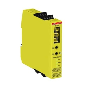 1;10103317 ABB开关附件VITAL 德国原装