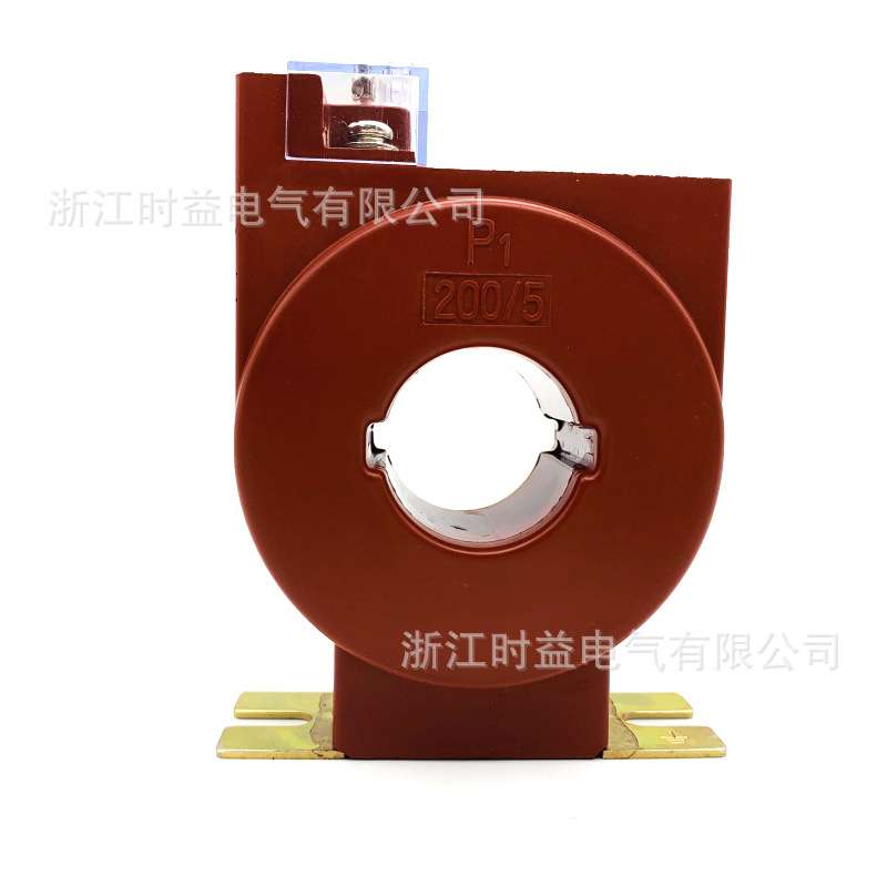 LMZ1D-0.66 LMZ2D-0.66 LMZ3D-0.66 LMZ4D-0.66国网型电流互感器