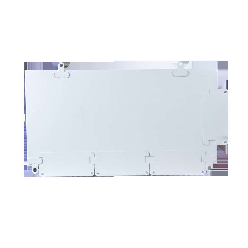 安科瑞ADF300L-3SY预付费型多用户计量箱公寓集中计量