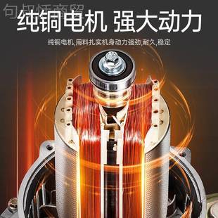 1KW单三相22柴0V 2高配3.5K10 380V静音小 常柴油发电机组5千6