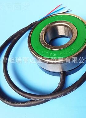 国产传感器0轴承STR-206/0STR-620632S2/UB6008A替代BMB-620/64S2