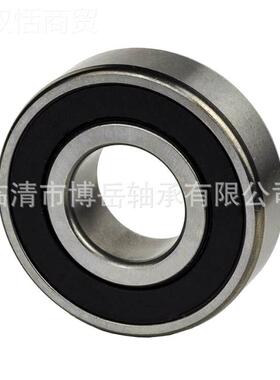 49-12R BU37-9A B37Z-5UR汽变速箱AOL发电机差速器非车标轴B承