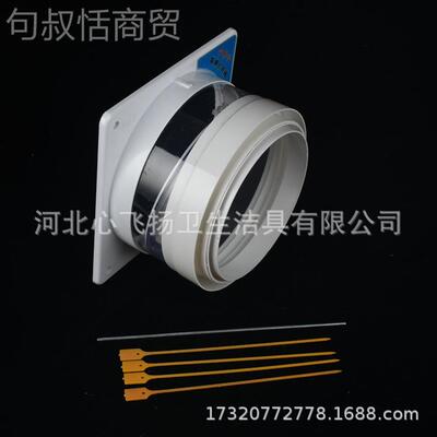 供应防烟厨房止回止阀 透双开止回阀明盗 油烟LWR机逆阀