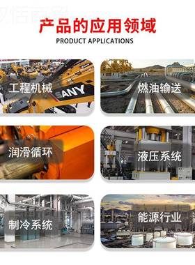 齿轮泵CBT-FF304 CBT-F31IBT0 CBTF316 CT--320 CBT-BF325液压油