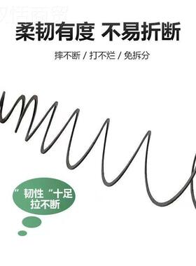 畜牧香养场专用猪场牛羊鸡户外蚊子驱蚊强蚊效蚊殖蝇UEU苍灭蝇蝇
