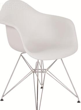 菲尔伊P姆椅135TJ子司斯图欧图丽P休闲椅户外椅盟埃安吉盟