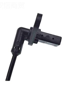 适用于日47901-EQ产ABS感器47901-EQ0104790传A1-EQ01 DN17121C J