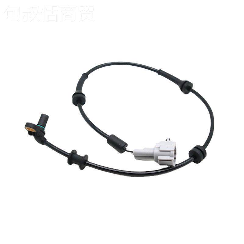 适用于日产尼桑D7910-ZRABS传感器 D7910Z0R000B D9107-ZRB