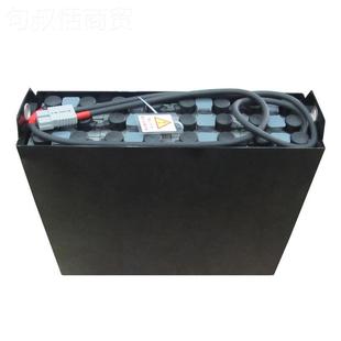 托盘车电瓶 24EAIV280h 合力CDD16L叉2车蓄A电池