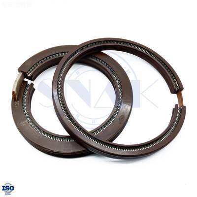 厂家直销剖分开口分体/式骨架油55/6065*75/80/85封/900319*8/式1