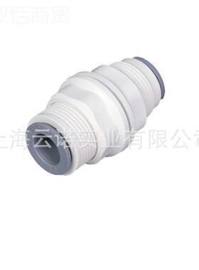 原装Leris乐可 螺g纹接头6OLN316 56利 00WP2 6316560WP02