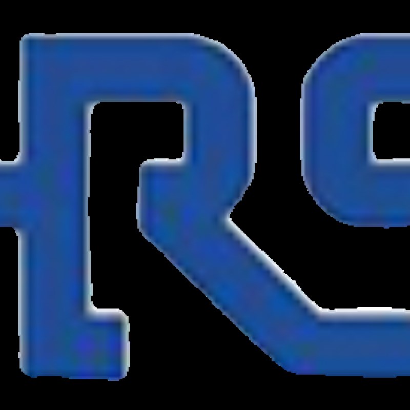 HRS 广濑 DF62W-EP2022PCF 端子 20-22AWG 插针 连接器 正品 现货