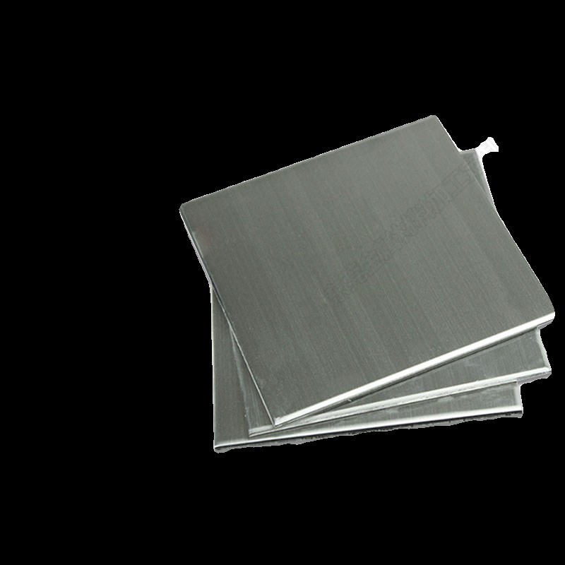 304激光切割加工不锈钢板材五金零件激光打孔铁片冲孔折弯CNC加工