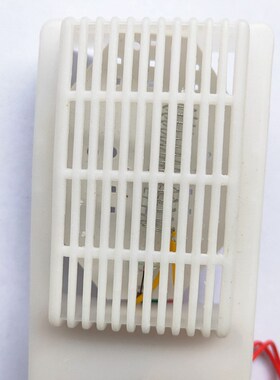 消毒柜RTP380F 350 ZTP80A-2 388碗柜消毒机负离子臭氧发生器