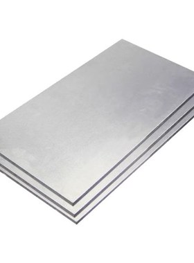 3003 5754 3a12 4032 2007 5056 7050 1060铝板铝棒圆柱铝管加工