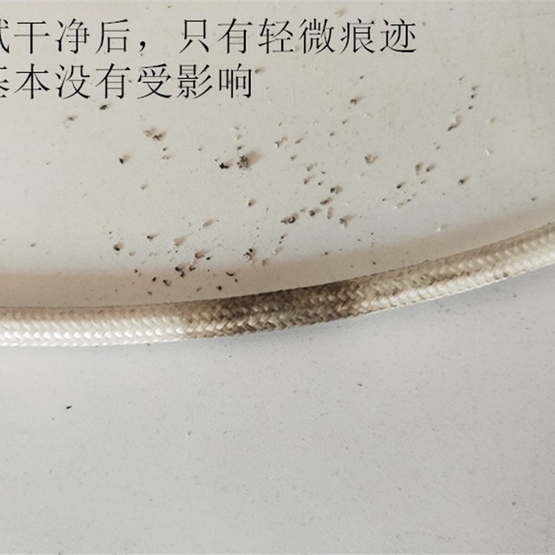 电池连接线国标4平加粗电动车48V60v72v耐高温防火电瓶串联线