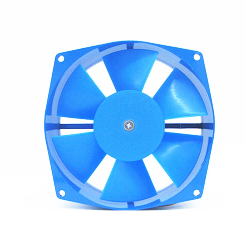 机柜散热200FZY2-D 4-D 7-D 轴流风机 220V 380V电焊机风扇 包邮