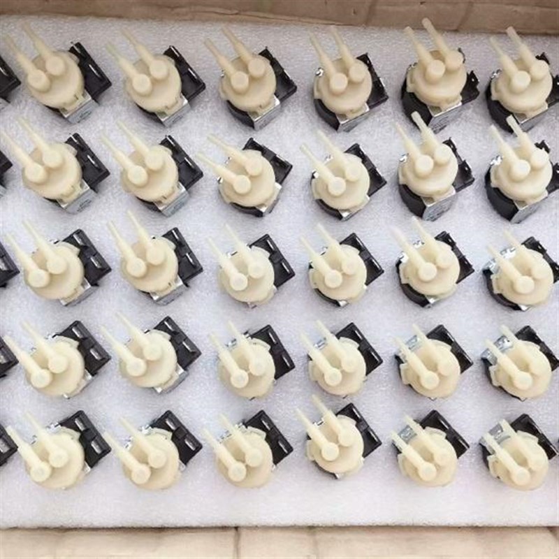 交流 220V 7W  CSD 手持挂烫机 蒸汽熨斗 电磁泵 高压 流量小