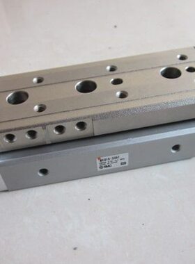 全新原装 MXQ16-30AT/BT/CT/AS/BS/CS/30A/30B/30C滑台气缸