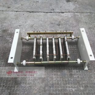 40启动电阻器ZT2 ZT1 40起重电阻器ZX1 76A