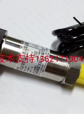 PT124B-210-40mpa-M20 4-20ma 替代上海朝辉压力变送器压力传感器