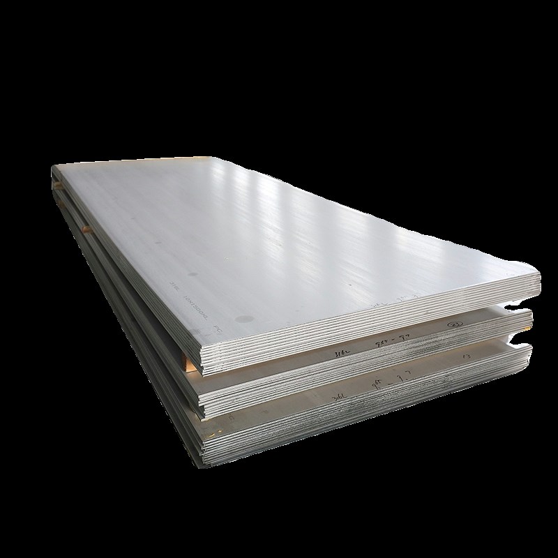 不锈钢板花纹板201/304/310s/316l/309S/2205/2507钢卷激光切割