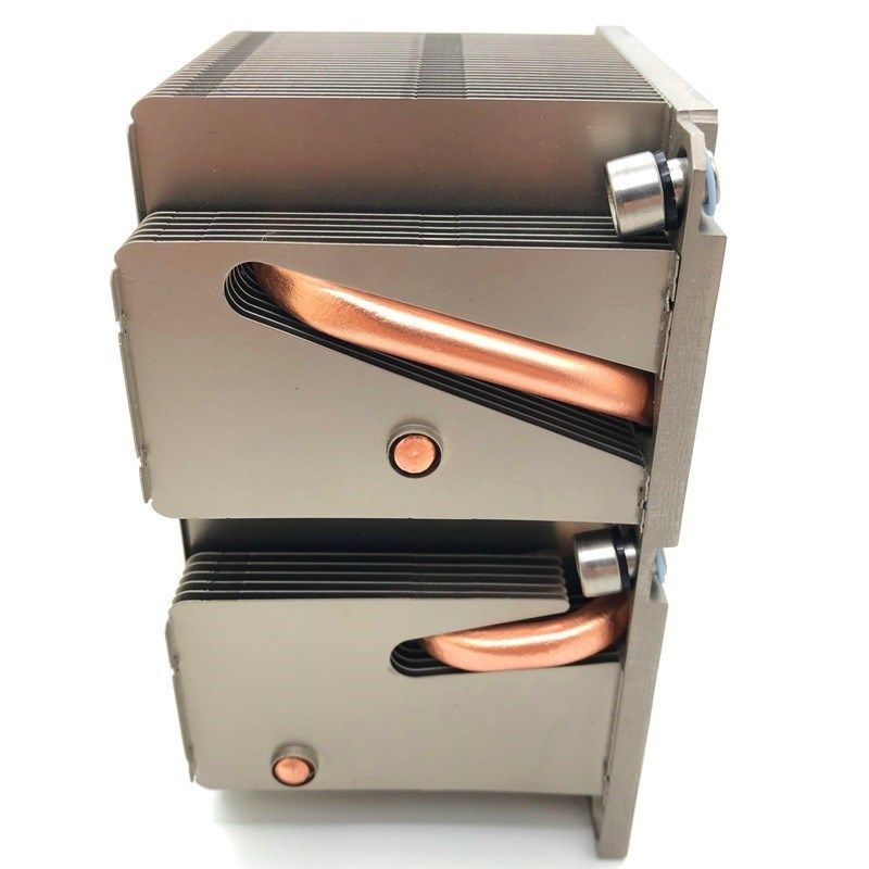 工厂直销电脑CPU散热器3647平台narriw被动式4铜管2u服务器散热片,电脑硬件/显示器/电脑周边,散热器/风扇,淘宝优惠券,粉丝福利购,淘宝优惠卷