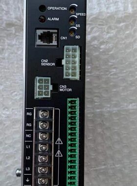 BXD400A-S SCM26GV-EC 2GV30B 2RK6GN-CW2MB PK268-02A东方马达OM