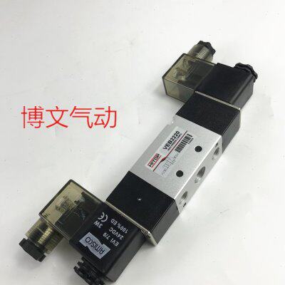AMISCO电磁阀VEB2220 AMISCO EVI7/9 24VDC 3W AC220V 6W