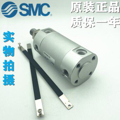 全新正品CDG1BA63-25+100Z-M9BL-XC11