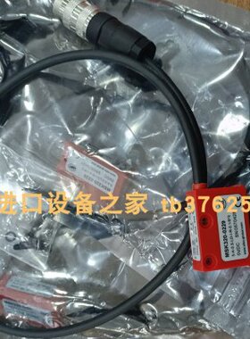 HENGSTLER RI58TD/1000ED.37KX-CO-S编码器  L+B 2444KM1G5N030